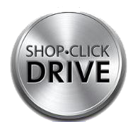 Shop Click Drive
