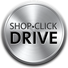Shop Click Drive in Nashville, IL