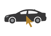 Shop Click Drive Select Icon in Nashville, IL