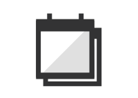 Shop Click Drive Time Icon in Nashville, IL