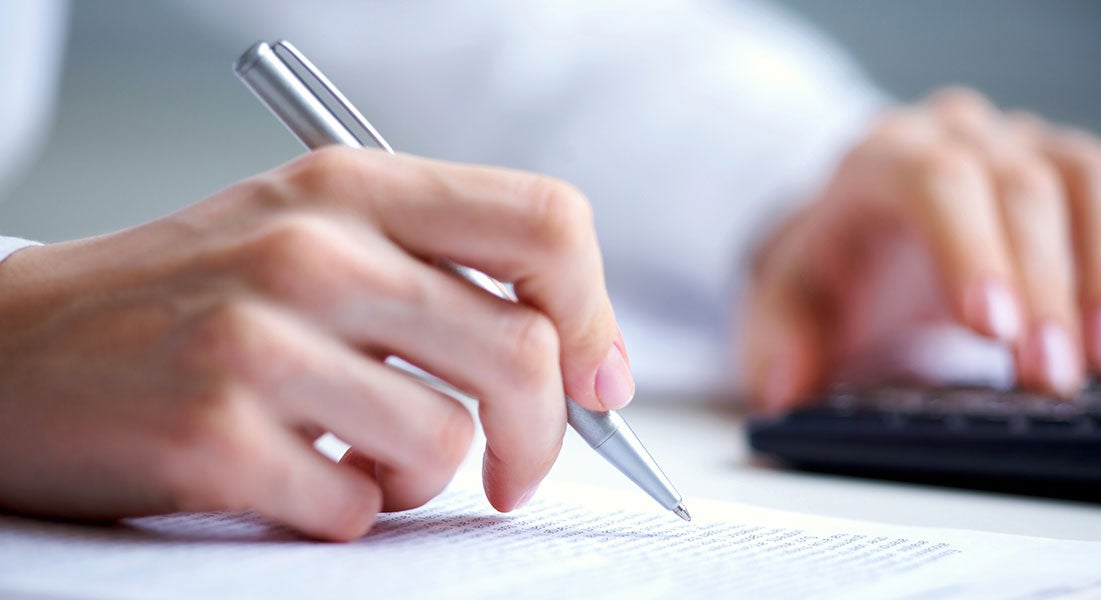 Shop Click Drive in Nashville, IL