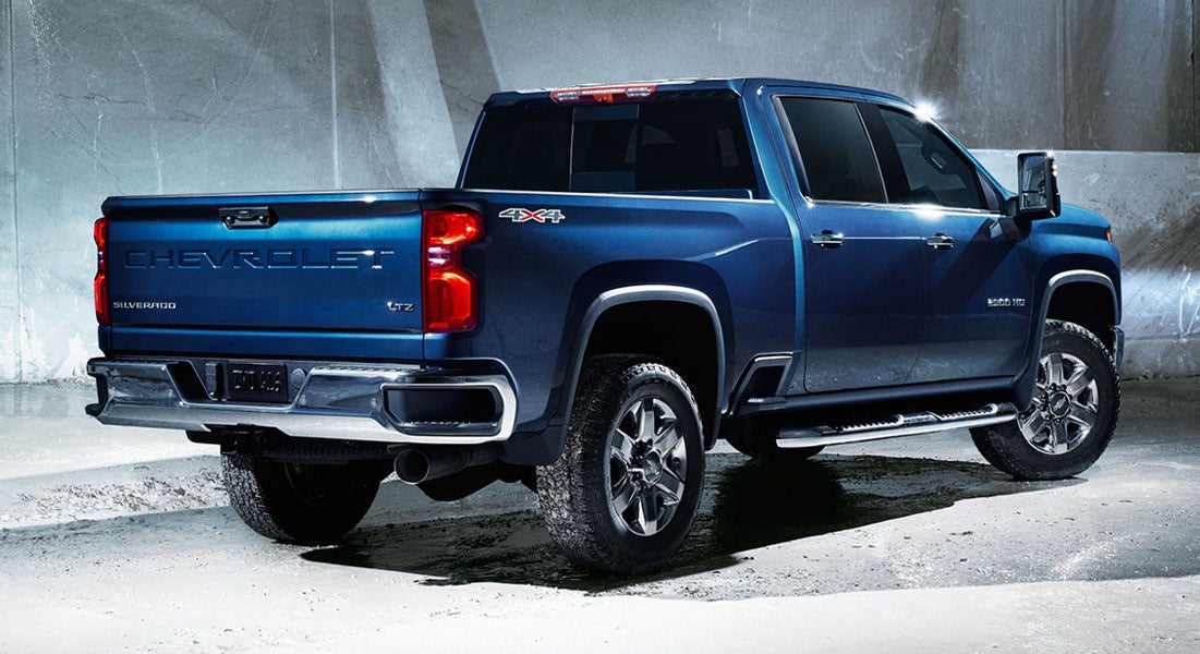 Shop Click Drive in Nashville, IL