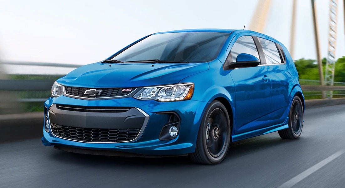 Shop Click Drive in Nashville, IL