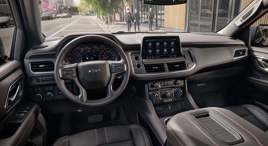 Shop Click Drive in Nashville, IL