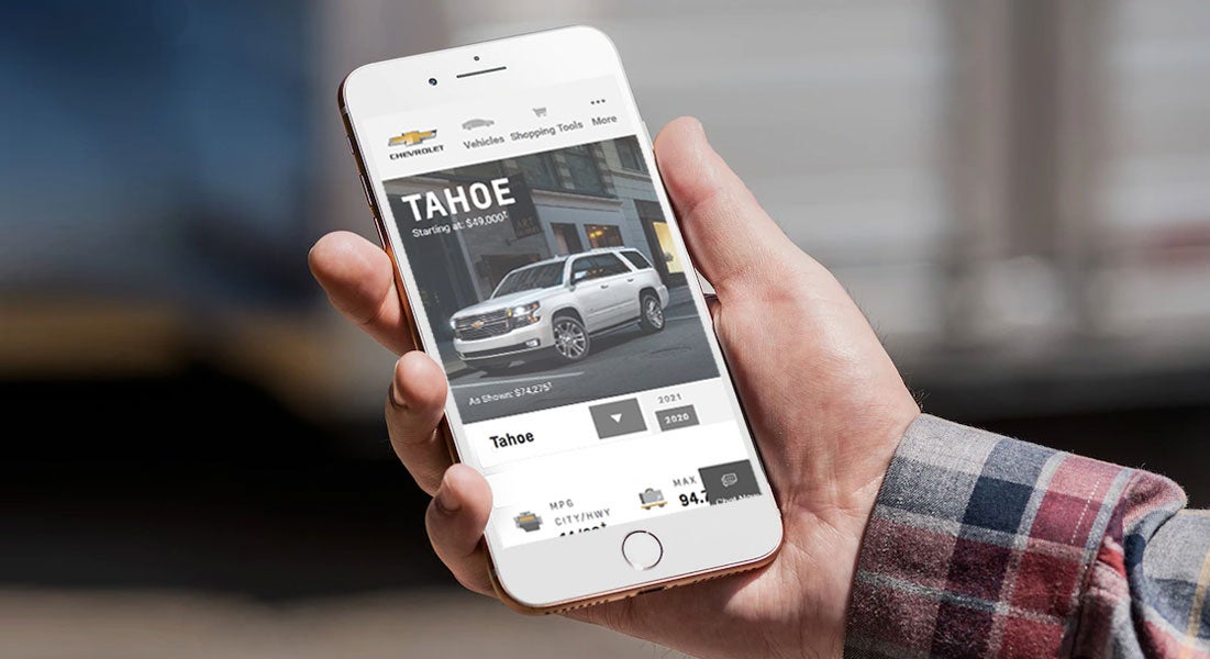 Shop Click Drive in Nashville, IL