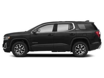2023 GMC Acadia SLT AWD