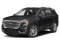 2022 GMC Terrain Base