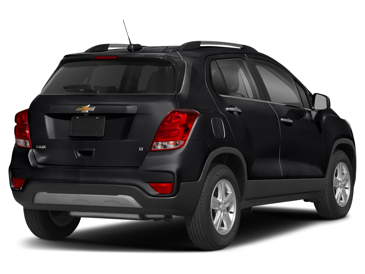 Used 2020 Chevrolet Trax LT with VIN 3GNCJLSB2LL261901 for sale in Nashville, IL