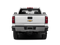 2015 Chevrolet Silverado 2500 HD Work Truck