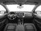 2016 Chevrolet Colorado 4WD Z71