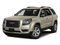 2016 GMC Acadia Base