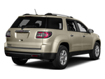2016 GMC Acadia Base