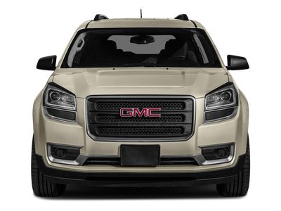 2016 GMC Acadia Base