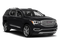 2018 GMC Acadia Base