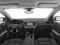 2018 GMC Acadia Base