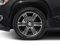 2018 GMC Acadia Base