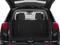 2018 GMC Acadia Base