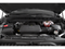 2019 Chevrolet Silverado 1500 Base