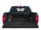 2020 Chevrolet Colorado 4WD Work Truck