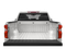 2021 Chevrolet Silverado 1500 Work Truck