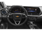 2024 Chevrolet Trax Base