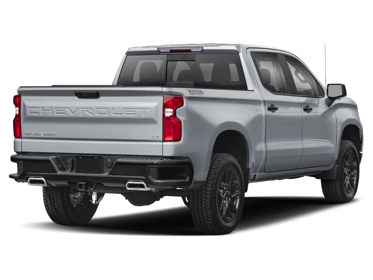 3GCUKFEL3SG312233