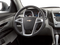 2011 Chevrolet Equinox LT w/1LT