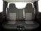 2012 Chevrolet Colorado LT w/2LT