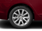 2013 Chevrolet Malibu LS
