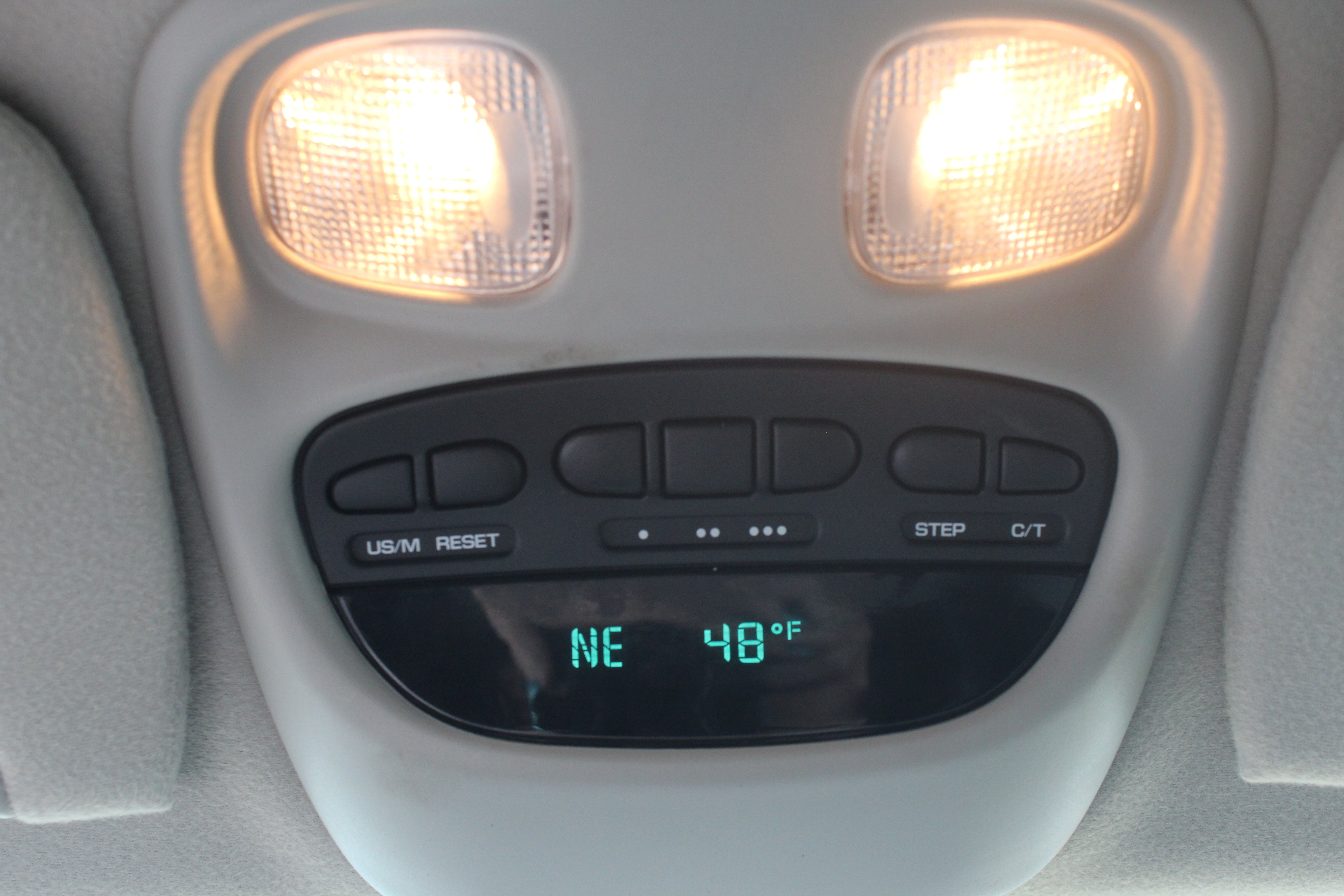 2008 Dodge Dakota Sport