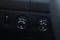2020 Chevrolet Colorado 4WD Work Truck