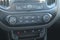 2020 Chevrolet Colorado 4WD Work Truck
