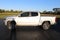 2020 Chevrolet Colorado 4WD Work Truck