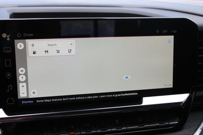 2024 GMC Sierra 2500 HD SLT