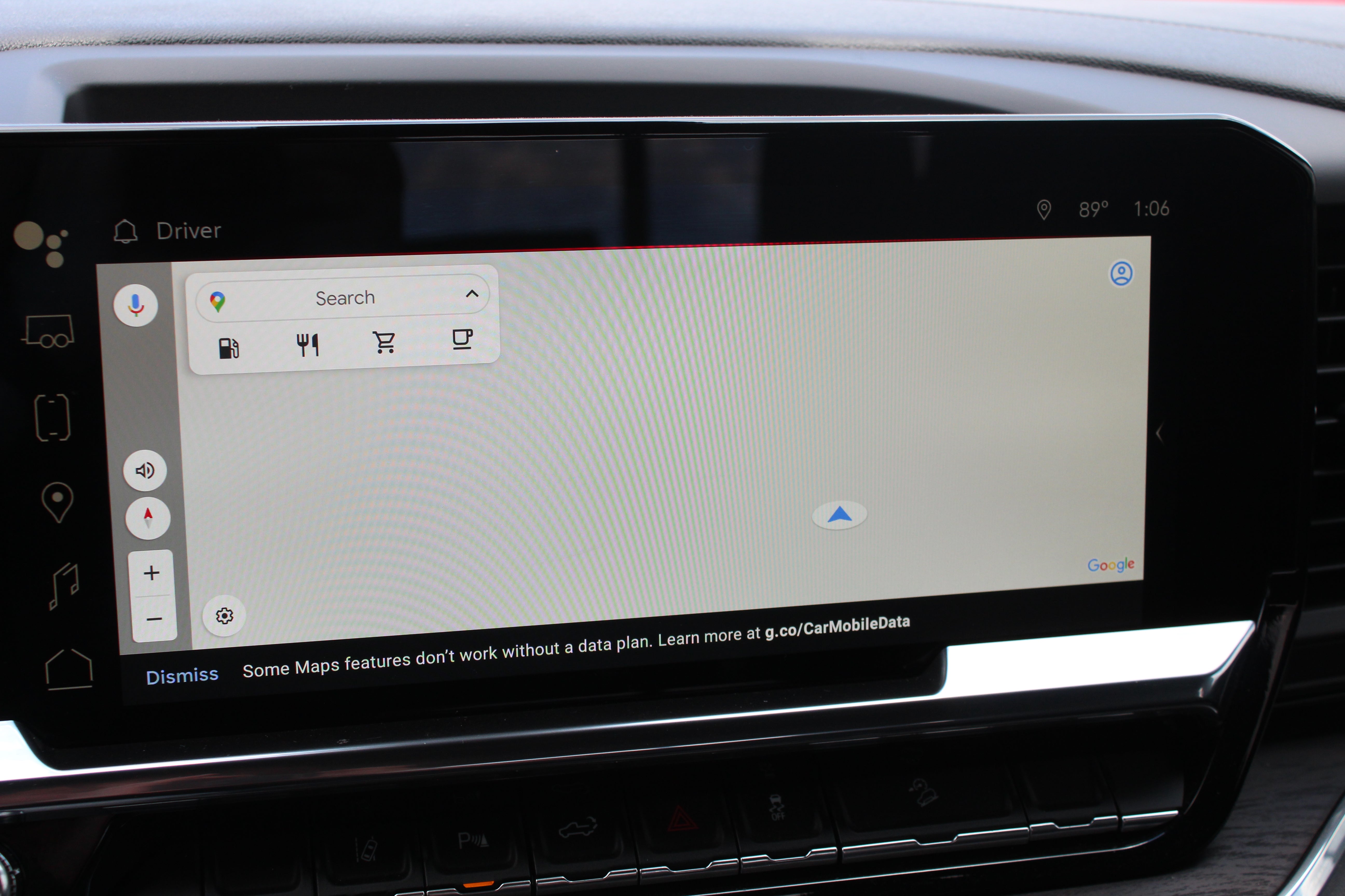 2024 GMC Sierra 2500 HD SLT