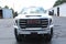 2024 GMC Sierra 2500 HD SLT