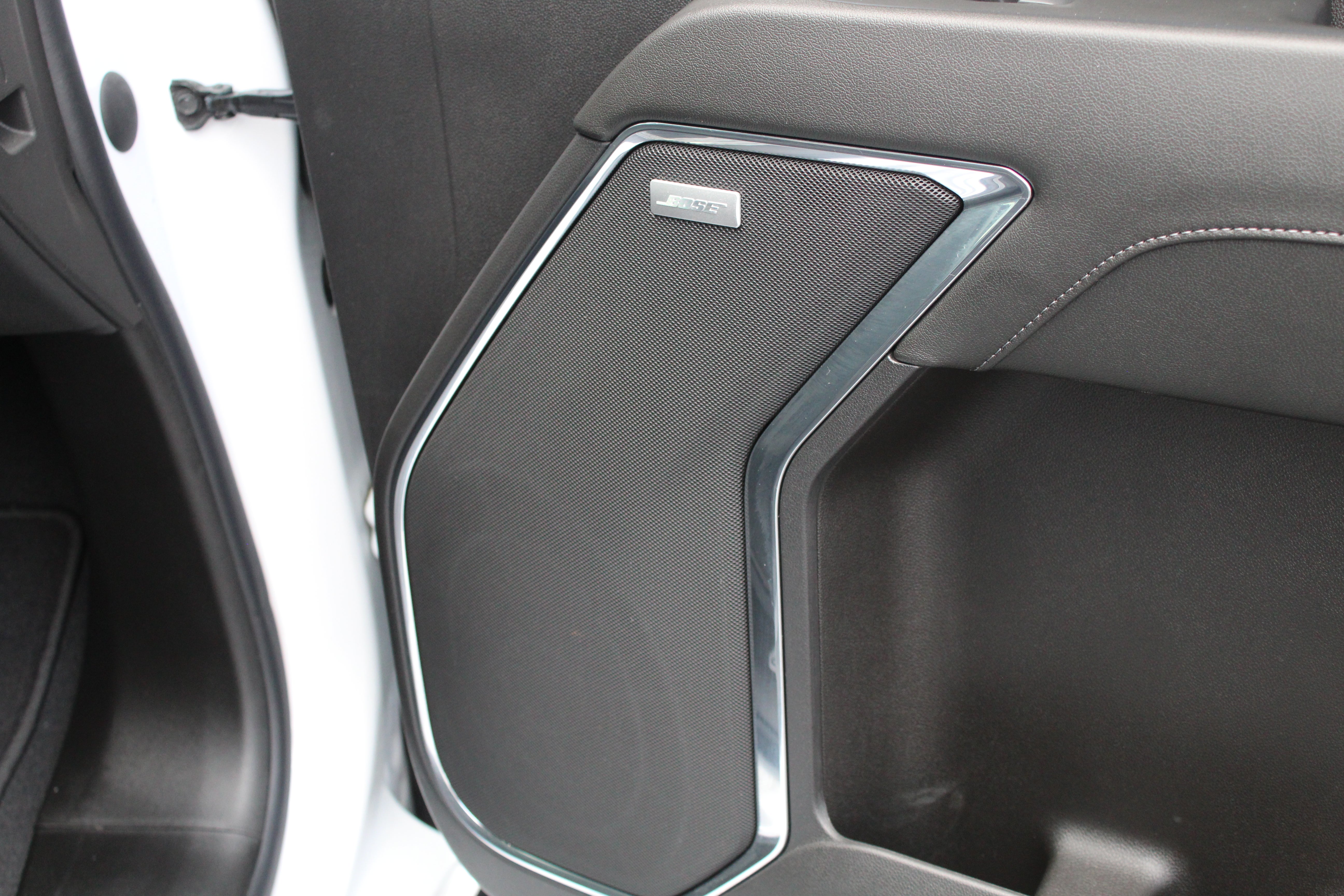 2024 GMC Sierra 2500 HD SLT