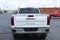 2024 GMC Sierra 2500 HD SLT