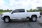 2024 GMC Sierra 2500 HD SLT