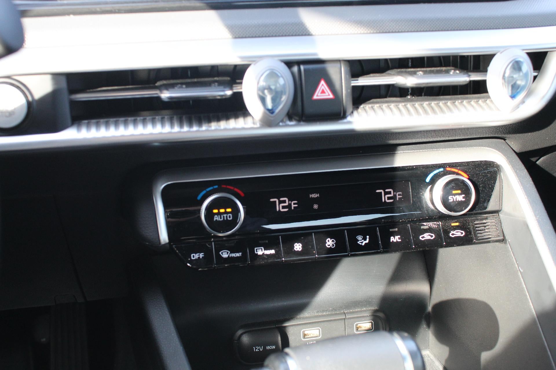 2023 Kia K5 GT LINE GT-Line