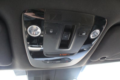 2023 Kia K5 GT LINE GT-Line