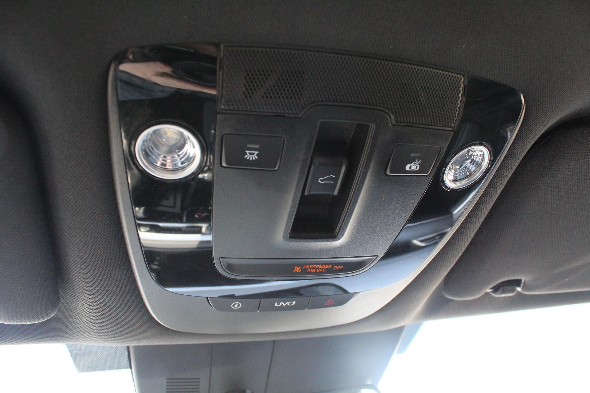 2023 Kia K5 GT LINE GT-Line