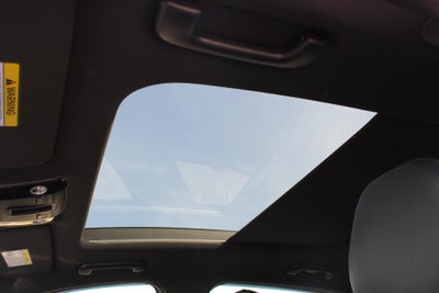 2023 Kia K5 GT LINE GT-Line