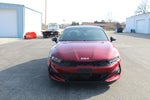 2023 Kia K5 GT LINE GT-Line