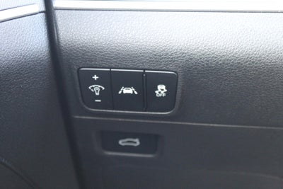 2023 Kia K5 GT LINE GT-Line