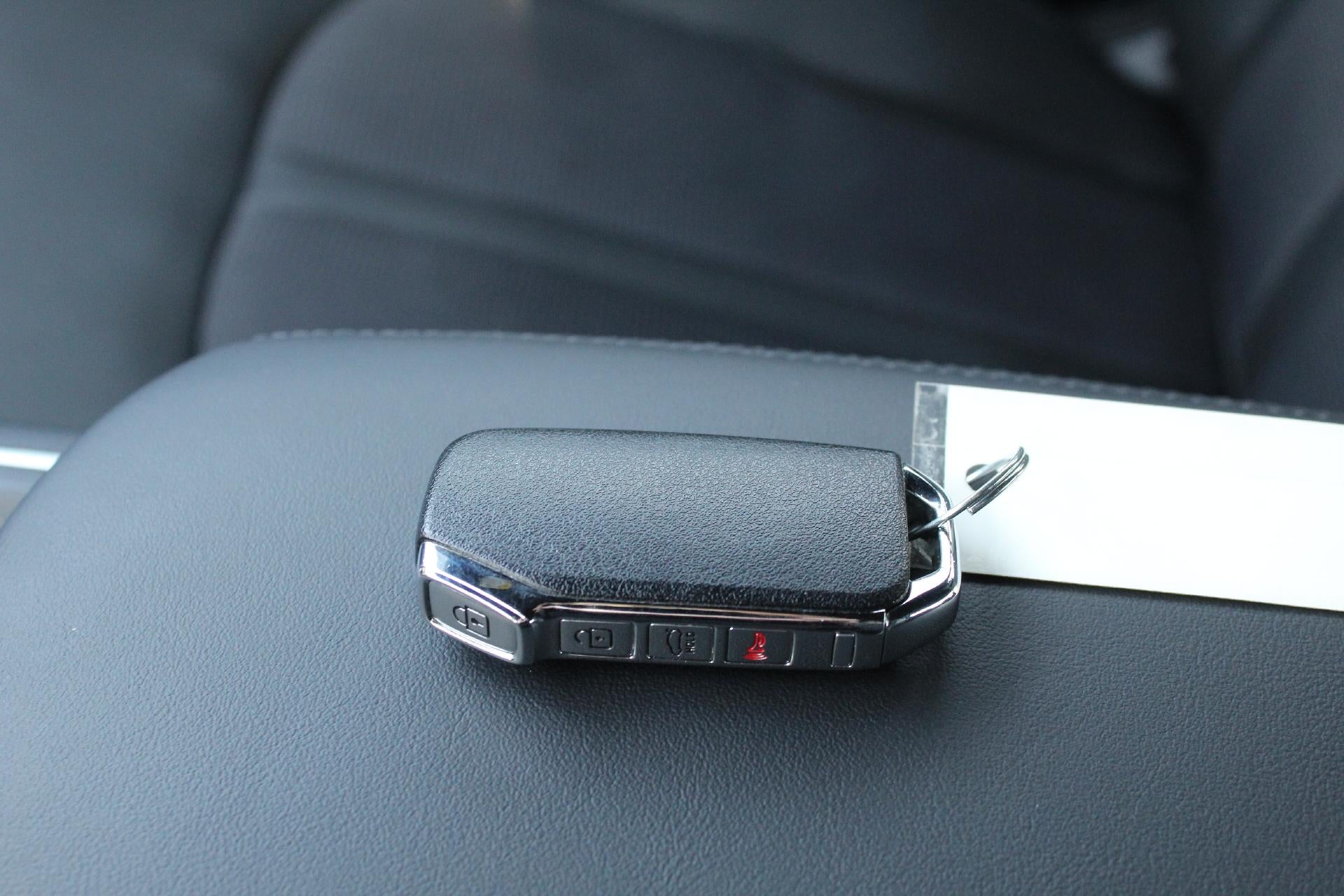 2023 Kia K5 GT LINE GT-Line