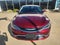 2017 Chrysler 200 Limited Platinum