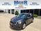 2016 Chevrolet Sonic LT
