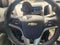 2016 Chevrolet Sonic LT