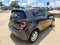 2016 Chevrolet Sonic LT